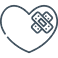 Evoke Wellness Fl Detox Hero Icon 1