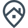Evoke Wellness Fl Detox Hero Icon 3