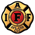 IAFF_logo_300px.png