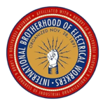 IBEW_logo_2_300px.png