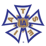 iatse-logo_300px.png