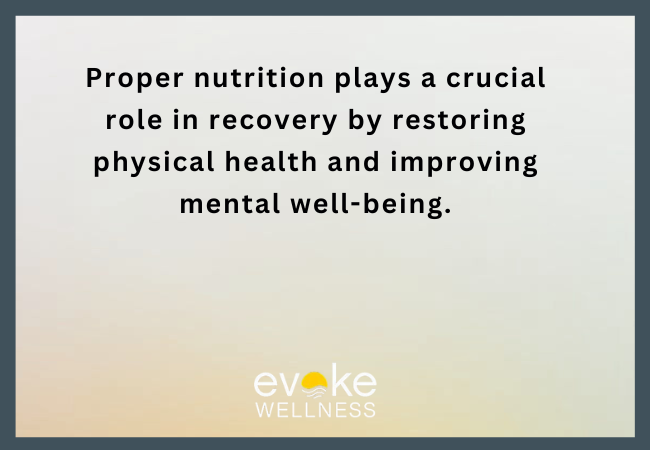 Why Holistic Healing is Essential in Residential Rehab