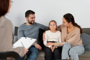 Signs You May Need Professional Behavioral Health Treatment