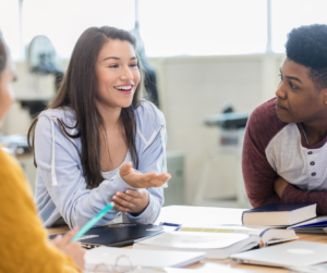 The Powerful Role of Peer Support in Detox