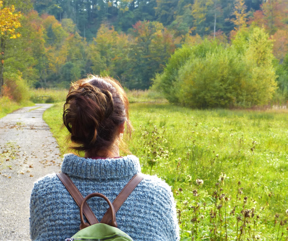 Why Relapse Prevention Starts in Detox
