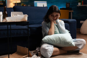 Preparing for Detox What to Bring and How to Get Ready