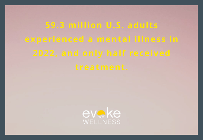 Importance of Behavioral Health in Long-Term Addiction Recovery