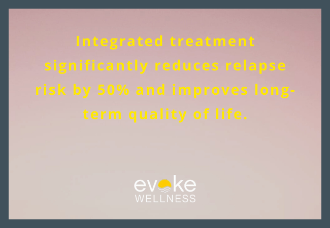 How Aftercare Supports Recovery After Residential Rehab
