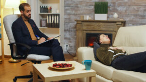The Role of Dual Diagnosis in Detox Programs at Evoke Wellness