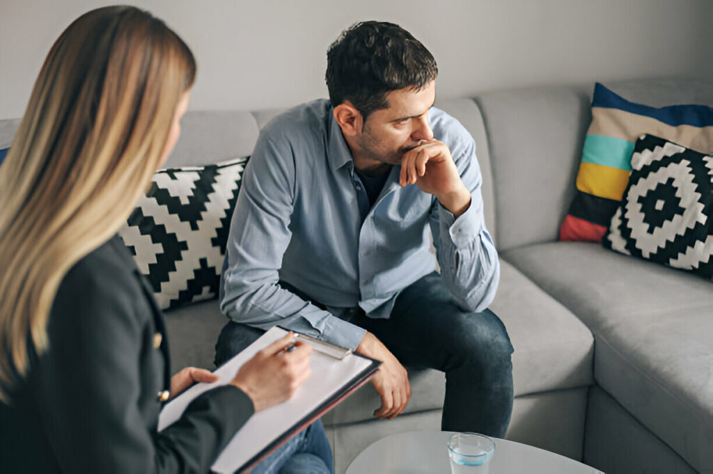 What Happens After Residential Rehab? Planning for Continued Success