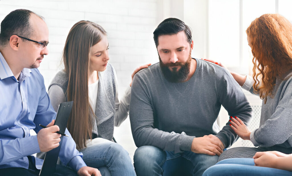 What Parents Should Know About a Residential Treatment Program