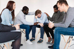 The Role of Therapy in Dual Diagnosis Treatment—And What to Expect in Your First Session