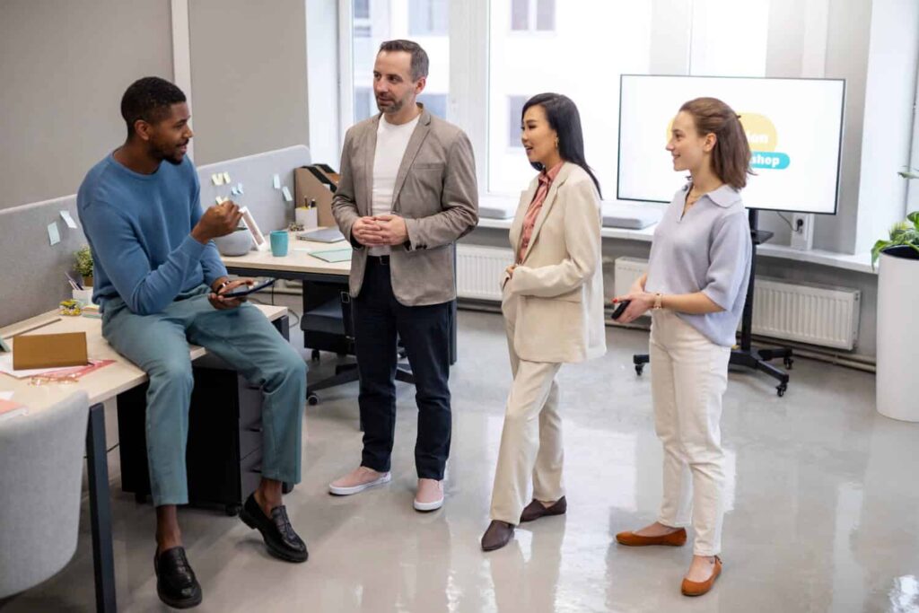 From Doubt to Trust: Real Experiences With Dual Diagnosis Treatment