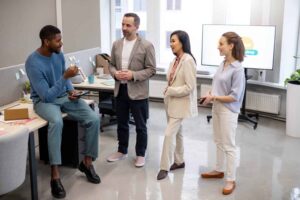 From Doubt to Trust: Real Experiences With Dual Diagnosis Treatment