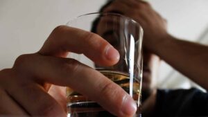The Day I Stopped Googling “Am I an Alcoholic” and Actually Asked for Help: Alcohol Addiction Treatment