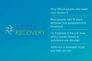Alcohol Addiction Treatment Program in Hilliard, OH