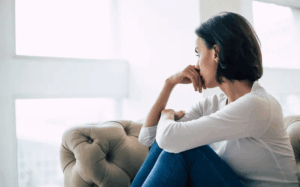 From Desperation to Determination: A Journey Through Alcohol Addiction Treatment