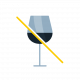 1912-no-alcohol-flat.png