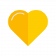 20-love-heart-flat.png