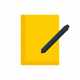 245-edit-document-flat.png