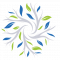 Arista-Recovery_Logo