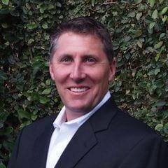 Neil-Mckinnell-Bio-Pic.jpg Neil-Mckinnell-Bio-Pic.jpg