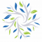 cropped-small-logo-3.png